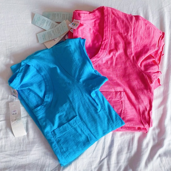 ICANTOO Tshirts - Picture 14 of 15